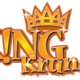 Logo-80x80.png
