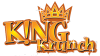 Logo.bak.png