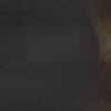 Slider-Master-PB_Meltaway-100x100.jpg