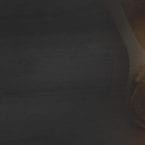 Slider-Master-PB_Meltaway-145x145.jpg