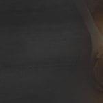 Slider-Master-PB_Meltaway-150x150.jpg