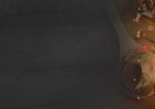 Slider-Master-PB_Meltaway-220x154.jpg