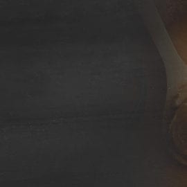 Slider-Master-PB_Meltaway-270x270.jpg