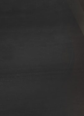 Slider-Master-PB_Meltaway-270x370.jpg