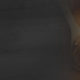 Slider-Master-PB_Meltaway-80x80.jpg