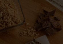 footer-bg-1024x271-220x154.jpg