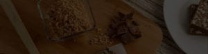 footer-bg-1024x271-300x79.jpg