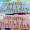 birthday-biscuit-100x100.jpg