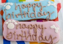 birthday-biscuit-220x154.jpg
