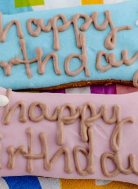 birthday-biscuit-270x370.jpg