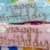 birthday-biscuit-50x50.jpg