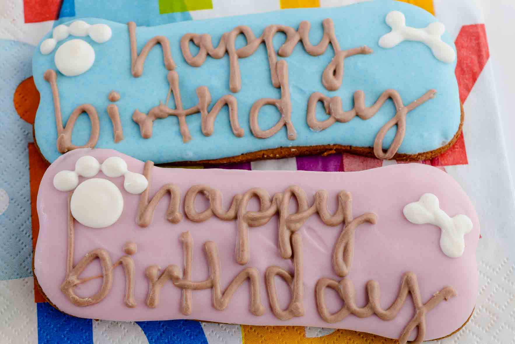 birthday-biscuit.bak.jpg