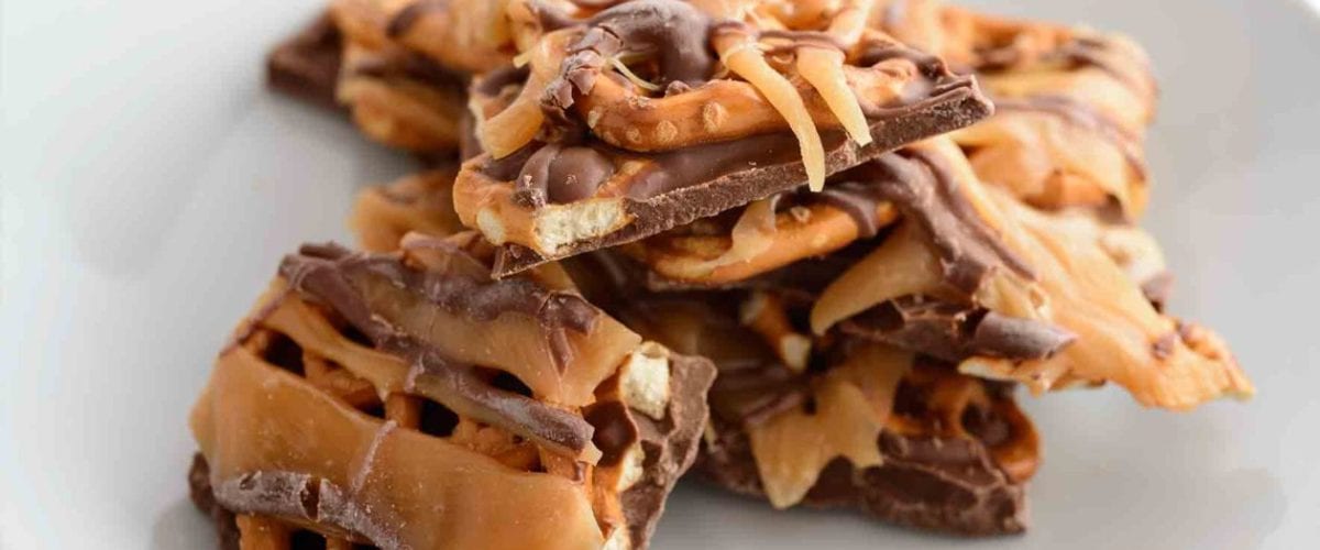 cropped-triple-krunch-munch-1200x500.jpg