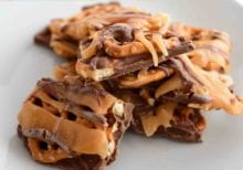 cropped-triple-krunch-munch-220x154.jpg