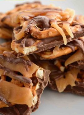 cropped-triple-krunch-munch-270x370.jpg