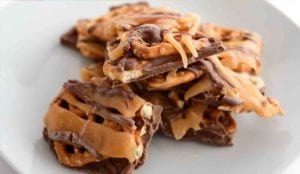 cropped-triple-krunch-munch-300x174.jpg