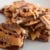 cropped-triple-krunch-munch-50x50.jpg
