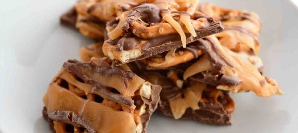 cropped-triple-krunch-munch-604x270.jpg