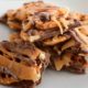 cropped-triple-krunch-munch-80x80.jpg