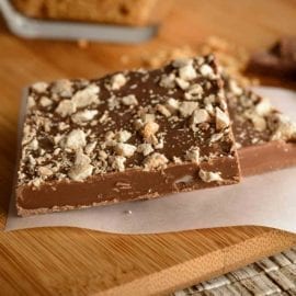 pb-meltaway-270x270.jpg