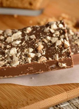pb-meltaway-270x370.jpg