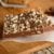 pb-meltaway-50x50.jpg