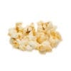 popcorn-100x100.jpg