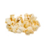 popcorn-150x150.jpg