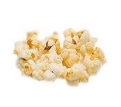 popcorn-175x154.jpg