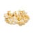 popcorn-50x50.jpg