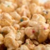 popcorn-birthday-cake-100x100.jpg