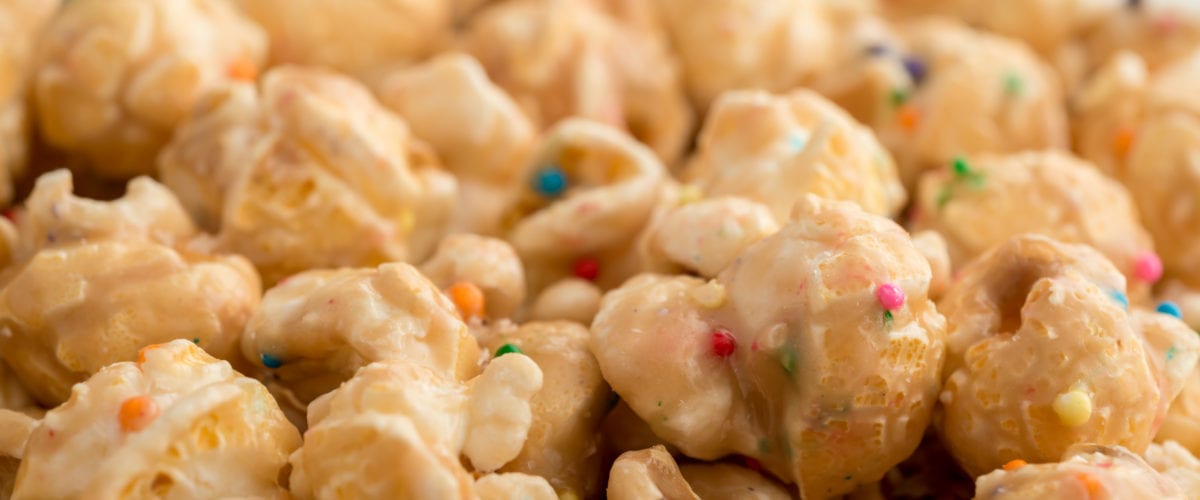 popcorn-birthday-cake-1200x500.jpg