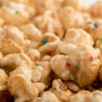 popcorn-birthday-cake-145x145.jpg