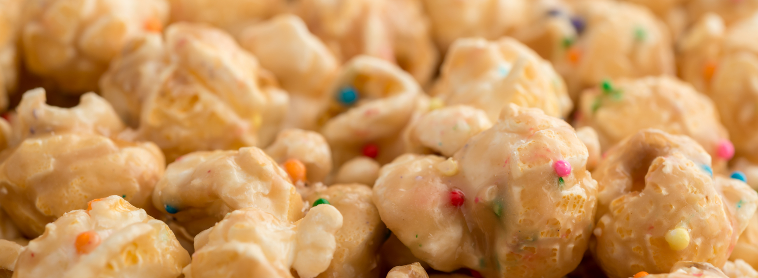 popcorn-birthday-cake-1500x550_c.jpg