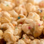 popcorn-birthday-cake-150x150.jpg