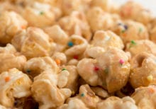 popcorn-birthday-cake-220x154.jpg