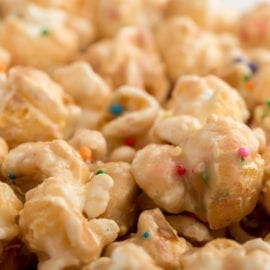 popcorn-birthday-cake-270x270.jpg