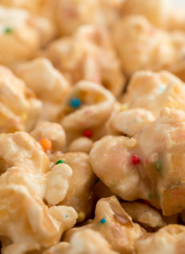 popcorn-birthday-cake-270x370.jpg