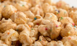 popcorn-birthday-cake-300x180.jpg