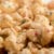 popcorn-birthday-cake-50x50.jpg
