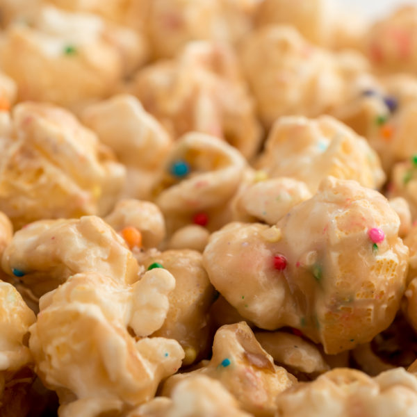 popcorn-birthday-cake-600x600.jpg