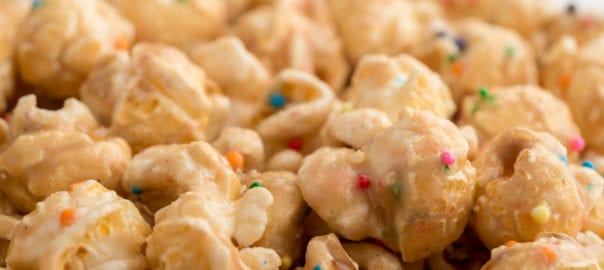 popcorn-birthday-cake-604x270.jpg