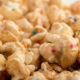 popcorn-birthday-cake-80x80.jpg