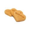 puppy-treats-100x100.jpg