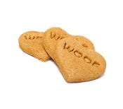 puppy-treats-175x154.jpg