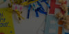 slider-bg-birthday-100x50.jpg