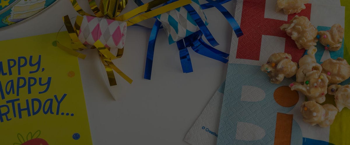 slider-bg-birthday-1200x500.jpg