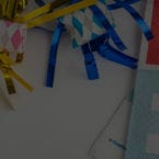 slider-bg-birthday-145x145.jpg