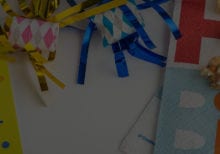 slider-bg-birthday-220x154.jpg