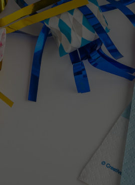 slider-bg-birthday-270x370.jpg